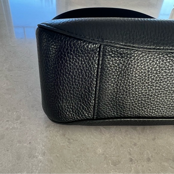 Kate Spade Polly Medium Convertible Flap Shoulder and Crossbody Bag - Picture 5 of 13